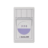 Sailor Ink Studio 350 (20 ml) - Purple